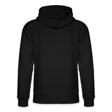 Load image into Gallery viewer, Hoodie with embroidery-Organic Cotton-SIDER Pocket