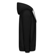 Load image into Gallery viewer, Hoodie with embroidery-Organic Cotton-SIDER Pocket