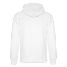 Load image into Gallery viewer, Hoodie with embroidery-Organic Cotton-SIDER Pocket