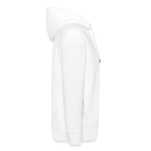 Load image into Gallery viewer, Hoodie with embroidery-Organic Cotton-SIDER Pocket