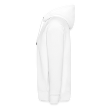 Load image into Gallery viewer, Hoodie with embroidery-Organic Cotton-SIDER Pocket