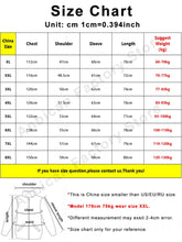 Load image into Gallery viewer, Winter Multi-Pockets Warm Parka Jacket Plus Size 8XL Hooded Waterproof Windbreaker