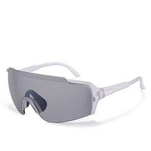 Load image into Gallery viewer, Fashion Outdoor Sunglasses Oversize Lens Sun Glasses