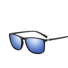Load image into Gallery viewer, New Classic Polarized Sunglasses Men Driving Goggles UV400