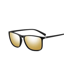 Load image into Gallery viewer, New Classic Polarized Sunglasses Men Driving Goggles UV400