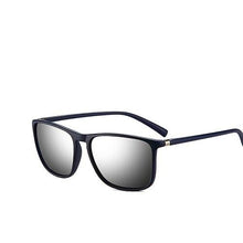Load image into Gallery viewer, New Classic Polarized Sunglasses Men Driving Goggles UV400