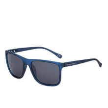 Load image into Gallery viewer, New Polarized sunglasses Men UV400 Classic Driving Travel