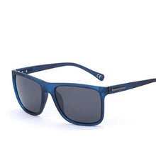 Load image into Gallery viewer, New Polarized sunglasses Men UV400 Classic Driving Travel