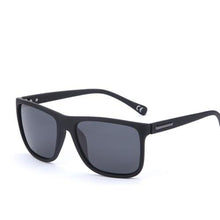 Load image into Gallery viewer, New Polarized sunglasses Men UV400 Classic Driving Travel