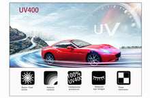 Load image into Gallery viewer, New Design Polarized Sunglasses Men Driving Fashion Travel