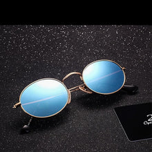 Load image into Gallery viewer, New Classic Polarized Sunglasses Men Vintage Driving