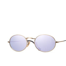 Load image into Gallery viewer, New Classic Polarized Sunglasses Men Vintage Driving