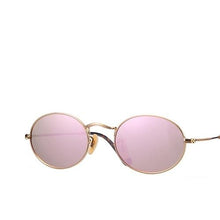 Load image into Gallery viewer, New Classic Polarized Sunglasses Men Vintage Driving