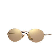 Load image into Gallery viewer, New Classic Polarized Sunglasses Men Vintage Driving