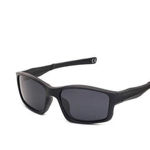 Load image into Gallery viewer, New Sunglasses Polarized Square Eyewear Male