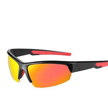 Load image into Gallery viewer, New Fashion Polarized Sunglasses Men Travel Driving Golfing Eyewear