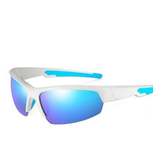 Load image into Gallery viewer, New Fashion Polarized Sunglasses Men Travel Driving Golfing Eyewear