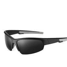 Load image into Gallery viewer, New Fashion Polarized Sunglasses Men Travel Driving Golfing Eyewear