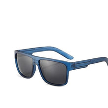 Load image into Gallery viewer, Men's Fashion Polarized Sunglasses Driving Plastic UV Protection