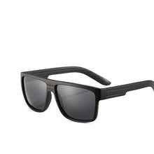 Load image into Gallery viewer, Men's Fashion Polarized Sunglasses Driving Plastic UV Protection