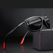 Load image into Gallery viewer, New Design Polarized Sunglasses Men Driving Fashion Travel