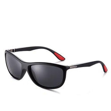 Load image into Gallery viewer, New Design Polarized Sunglasses Men Driving Fashion Travel