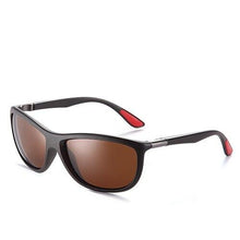 Load image into Gallery viewer, New Design Polarized Sunglasses Men Driving Fashion Travel