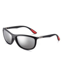 Load image into Gallery viewer, New Design Polarized Sunglasses Men Driving Fashion Travel