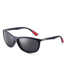 Load image into Gallery viewer, New Design Polarized Sunglasses Men Driving Fashion Travel
