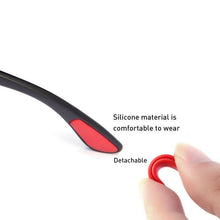 Load image into Gallery viewer, New Design Polarized Sunglasses Men Driving Fashion Travel