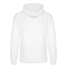 Load image into Gallery viewer, Hoodie with embroidery-Organic Cotton-SIDER Pocket
