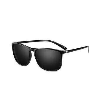 New Classic Polarized Sunglasses Men Driving Goggles UV400