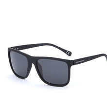Load image into Gallery viewer, New Polarized sunglasses Men UV400 Classic  Driving Travel
