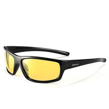 Load image into Gallery viewer, New Polarized Sunglasses Men Fashion Travel
