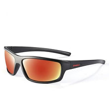 Load image into Gallery viewer, New Polarized Sunglasses Men Fashion Travel
