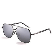 Load image into Gallery viewer, New Classic Men Polarized Sunglasses Aviation Frame Vintage
