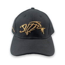 Load image into Gallery viewer, Men&#39;s Baseball Cap Snapback Embroidery Hat
