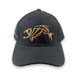 Men's Baseball Cap Snapback Embroidery Hat