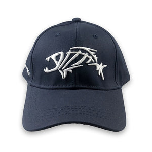 Men's Baseball Cap Snapback Embroidery Hat