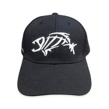 Load image into Gallery viewer, Men&#39;s Baseball Cap Snapback Embroidery Hat
