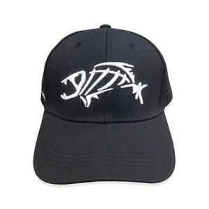 Men's Baseball Cap Snapback Embroidery Hat