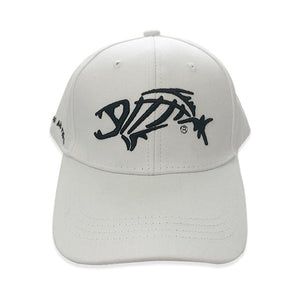 Men's Baseball Cap Snapback Embroidery Hat