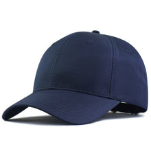 Load image into Gallery viewer, Men&#39;s Caseball Cap Summer Ventilation Sunscreen Hat
