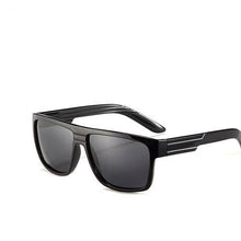 Load image into Gallery viewer, Men&#39;s Fashion Polarized Sunglasses Driving Plastic UV Protection
