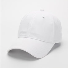 Load image into Gallery viewer, Men&#39;s Cap Embroidery Letter Baseball Hat
