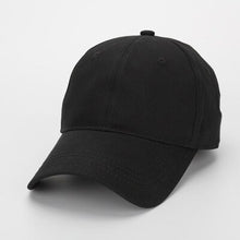 Load image into Gallery viewer, Men&#39;s Cap Embroidery Letter Baseball Hat
