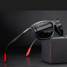 Load image into Gallery viewer, New Design Polarized Sunglasses Men Driving Fashion Travel
